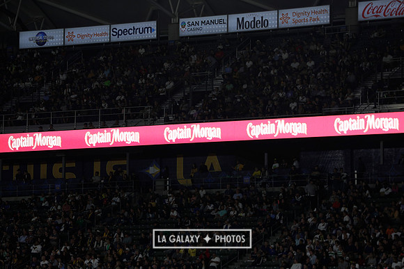 092119_LAGalaxyvsMontreal_GA2770