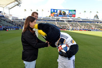 051919_LA_Galaxy_vs_Corado_SC_0590