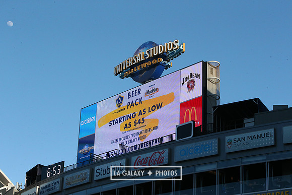 LAGalaxyvsSanJose_05252018_GA_4278