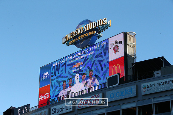 LAGalaxyvsSanJose_05252018_GA_4255
