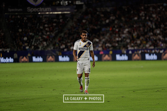 092119_LAGalaxyvsMontreal_GA2810