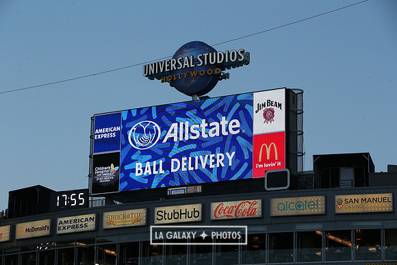 LAGalaxyvsSanJose_05252018_GA_4223
