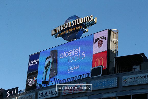 LAGalaxyvsSanJose_05252018_GA_4227