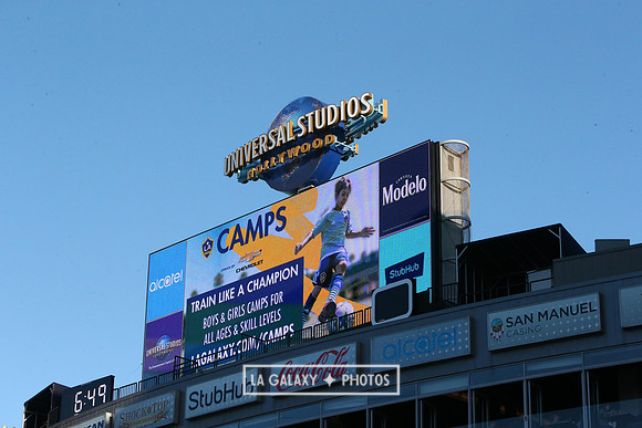LAGalaxyvsSanJose_05252018_GA_4242