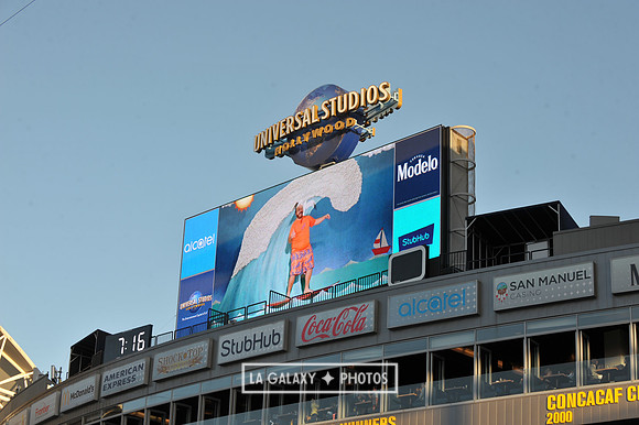 LAGalaxyvsSanJose_05252018_GA_4370