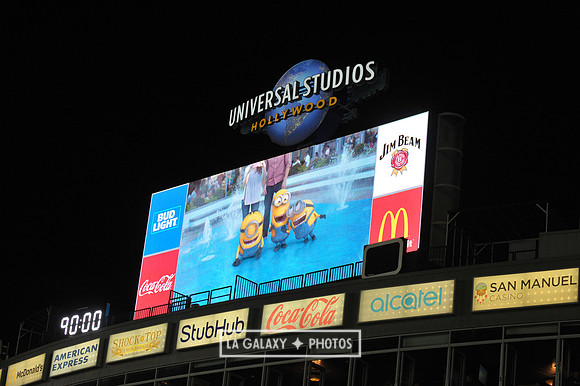 LAGalaxyvsSanJose_05252018_GA_4476