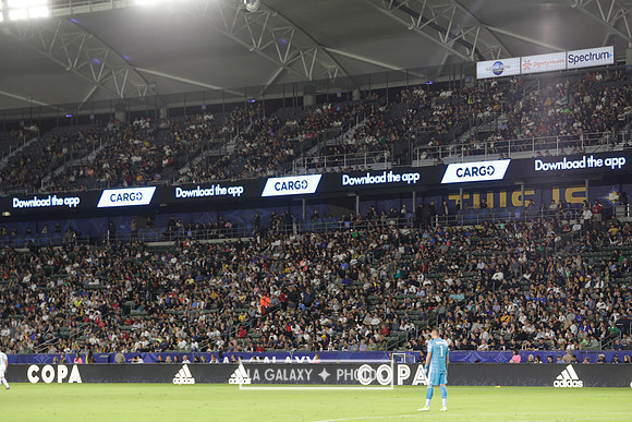092119_LAGalaxyvsMontreal_GA2674