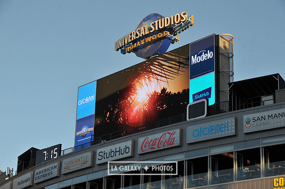 LAGalaxyvsSanJose_05252018_GA_4357