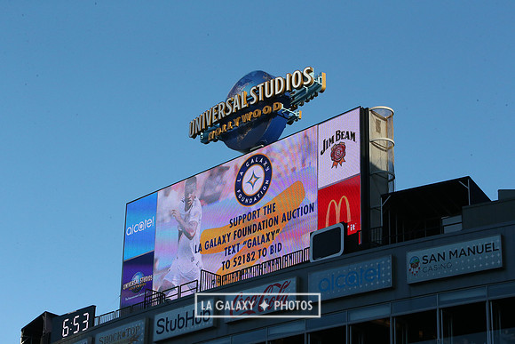 LAGalaxyvsSanJose_05252018_GA_4282