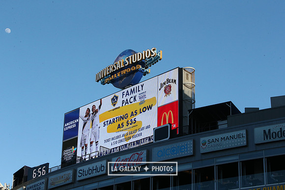 LAGalaxyvsSanJose_05252018_GA_4307