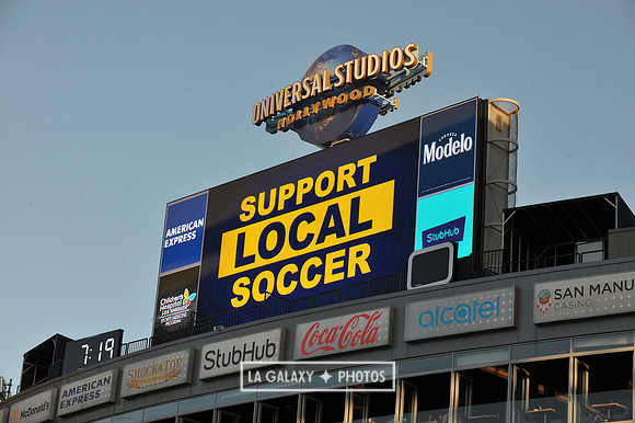 LAGalaxyvsSanJose_05252018_GA_4399