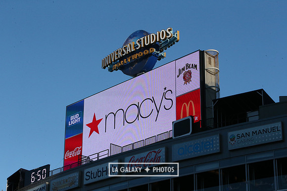 LAGalaxyvsSanJose_05252018_GA_4259