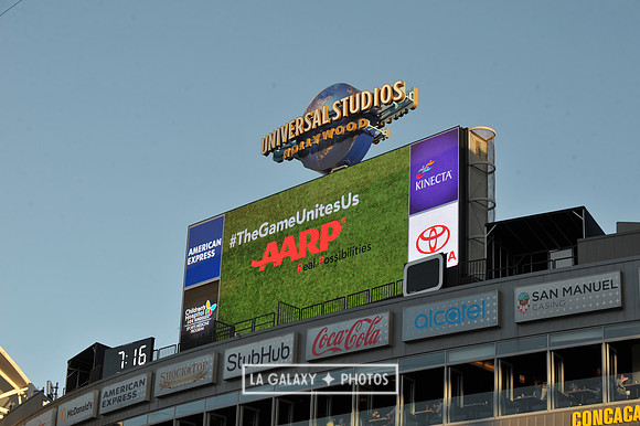 LAGalaxyvsSanJose_05252018_GA_4393