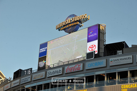 LAGalaxyvsSanJose_05252018_GA_4381