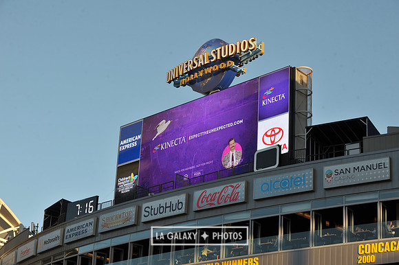 LAGalaxyvsSanJose_05252018_GA_4378