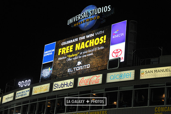 LAGalaxyvsSanJose_05252018_GA_4464