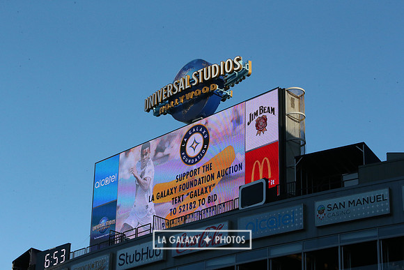 LAGalaxyvsSanJose_05252018_GA_4283