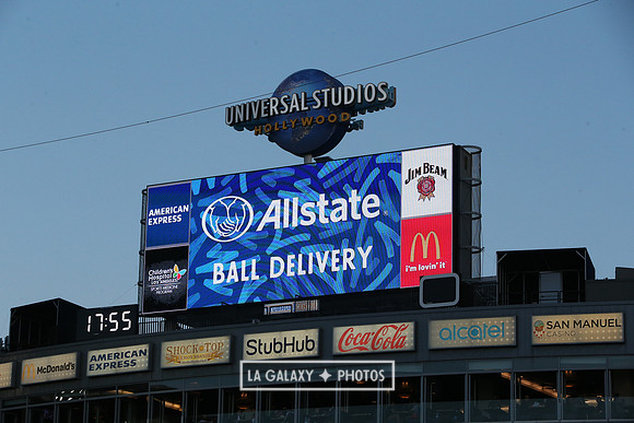 LAGalaxyvsSanJose_05252018_GA_4222