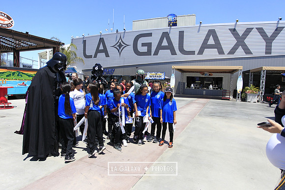 05.11.2019_LAGalaxyvsNYCFC_GA0974