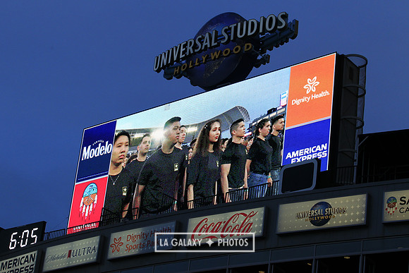 03.31.2019_LAGalaxyvsPortland_GA2861