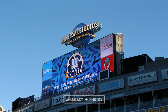 LAGalaxyvsSanJose_05252018_GA_4264