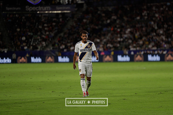 092119_LAGalaxyvsMontreal_GA2814