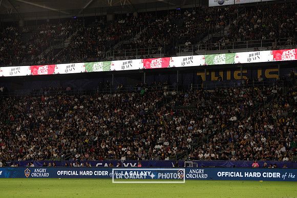 092119_LAGalaxyvsMontreal_GA2610
