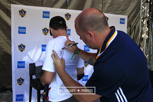 05.11.2019_LAGalaxyvsNYCFC_GA1016