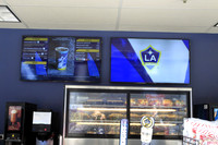 05.11.2019_LAGalaxyvsNYCFC_GA0741