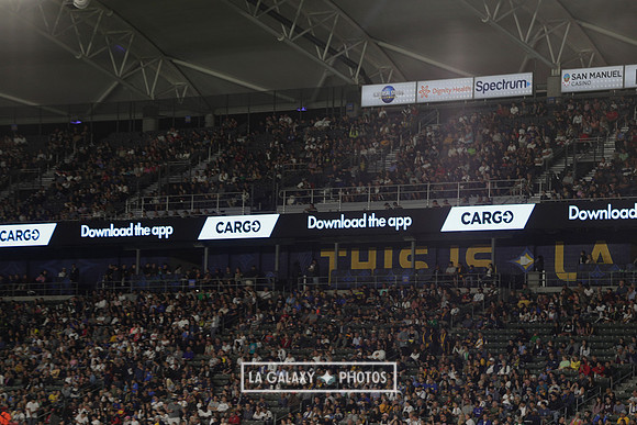 092119_LAGalaxyvsMontreal_GA2667
