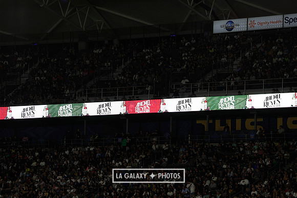 092119_LAGalaxyvsMontreal_GA2604