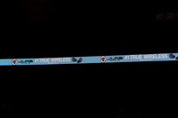 092119_LAGalaxyvsMontreal_GA2593
