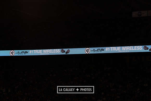 092119_LAGalaxyvsMontreal_GA2593