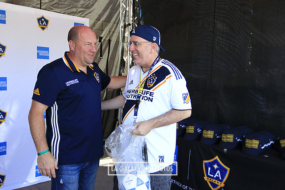 05.11.2019_LAGalaxyvsNYCFC_GA0982