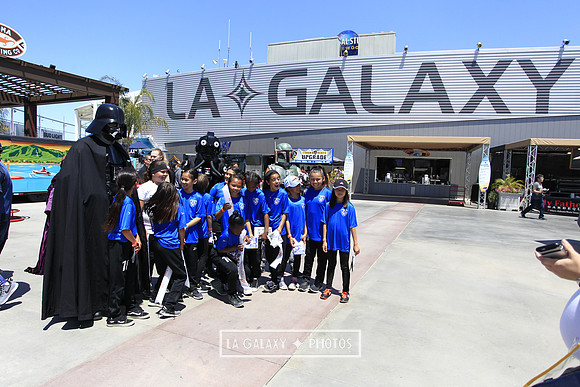 05.11.2019_LAGalaxyvsNYCFC_GA0970