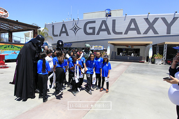 05.11.2019_LAGalaxyvsNYCFC_GA0976