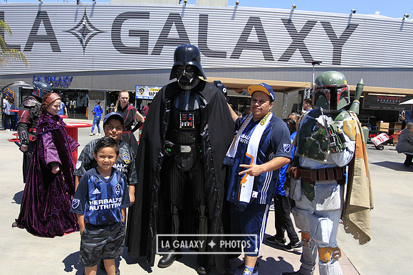 05.11.2019_LAGalaxyvsNYCFC_GA0953