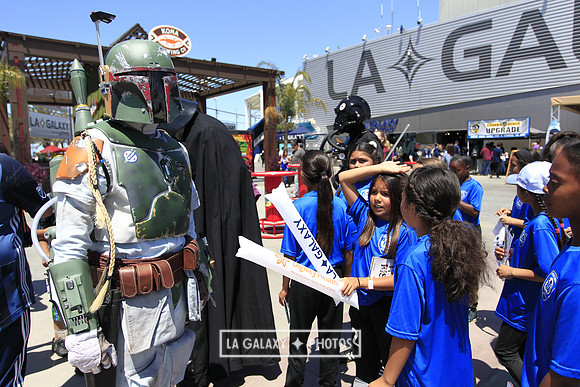 05.11.2019_LAGalaxyvsNYCFC_GA0946