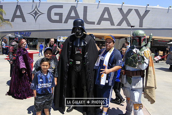 05.11.2019_LAGalaxyvsNYCFC_GA0954
