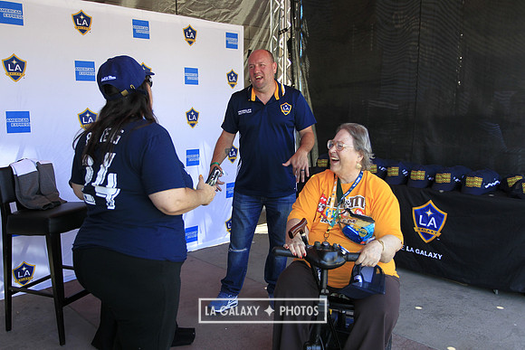 05.11.2019_LAGalaxyvsNYCFC_GA0977