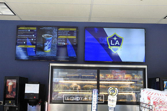 05.11.2019_LAGalaxyvsNYCFC_GA0739