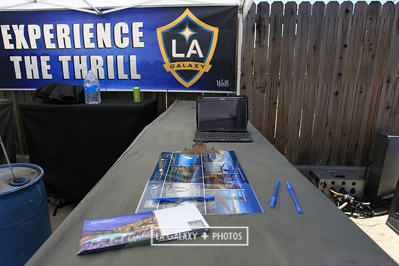 05.11.2019_LAGalaxyvsNYCFC_GA0922