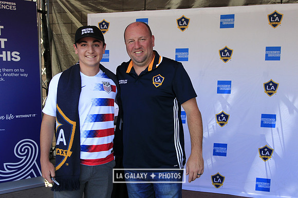 05.11.2019_LAGalaxyvsNYCFC_GA1007