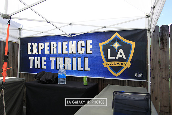 05.11.2019_LAGalaxyvsNYCFC_GA0935
