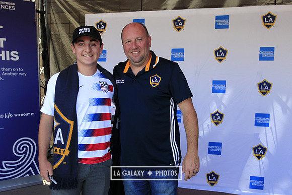 05.11.2019_LAGalaxyvsNYCFC_GA1003