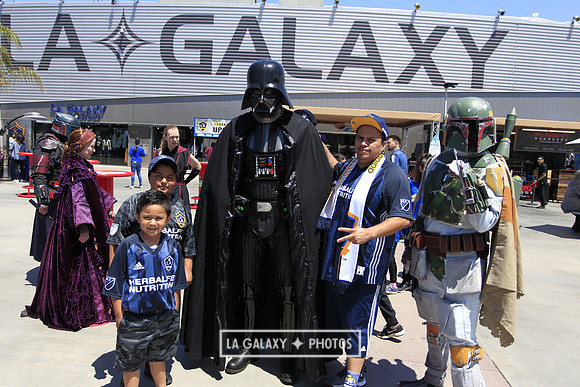 05.11.2019_LAGalaxyvsNYCFC_GA0955