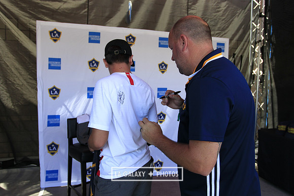 05.11.2019_LAGalaxyvsNYCFC_GA1018