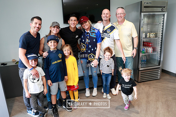 05.11.2019_LAGalaxyvsNYCFC_GA1521