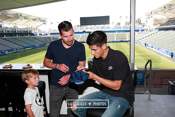 05.11.2019_LAGalaxyvsNYCFC_GA1478