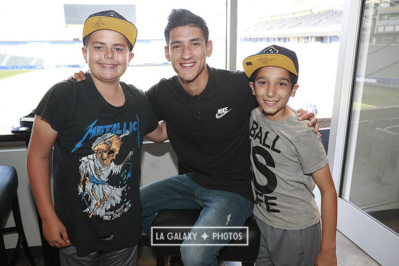 05.11.2019_LAGalaxyvsNYCFC_GA1446